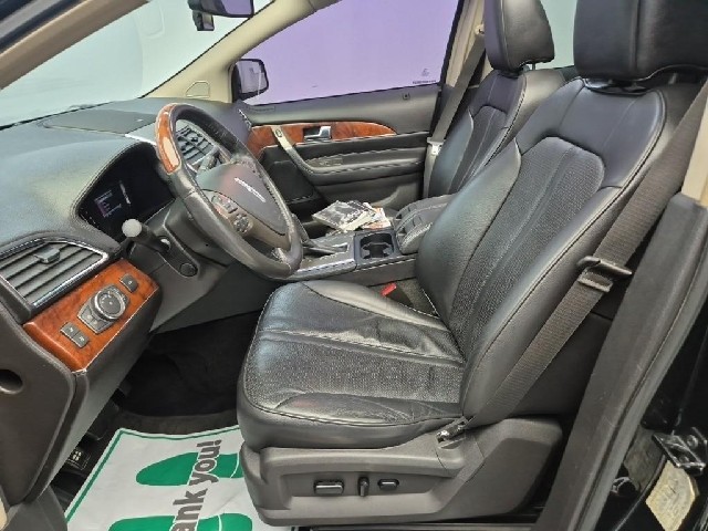 6071502085R11.jpg