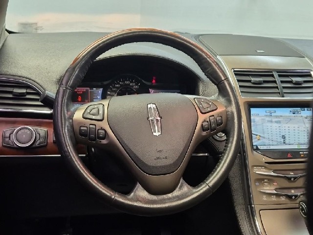 6071502085R9.jpg