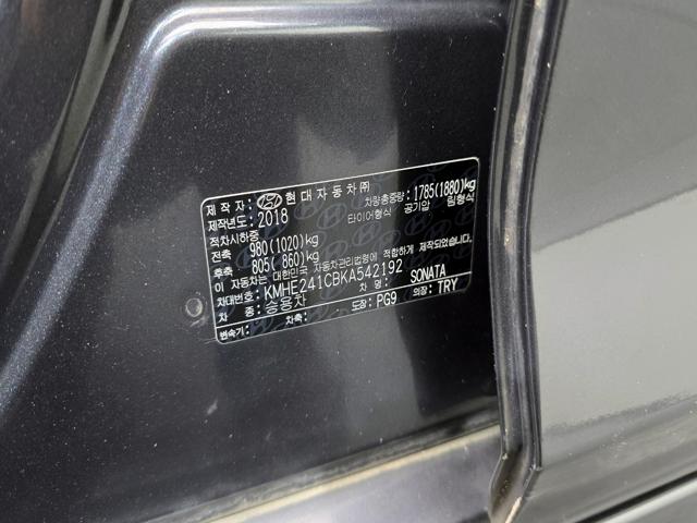 a04886d20c11468da49ffb82f39cbdad.jpeg