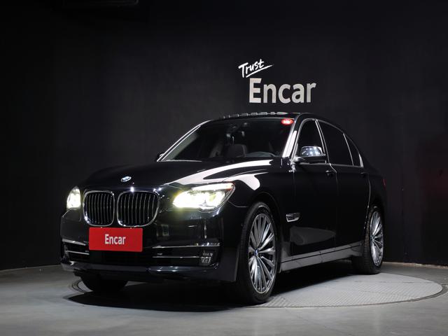 c35034946257ad041cd42e5f155c81e6.jpeg