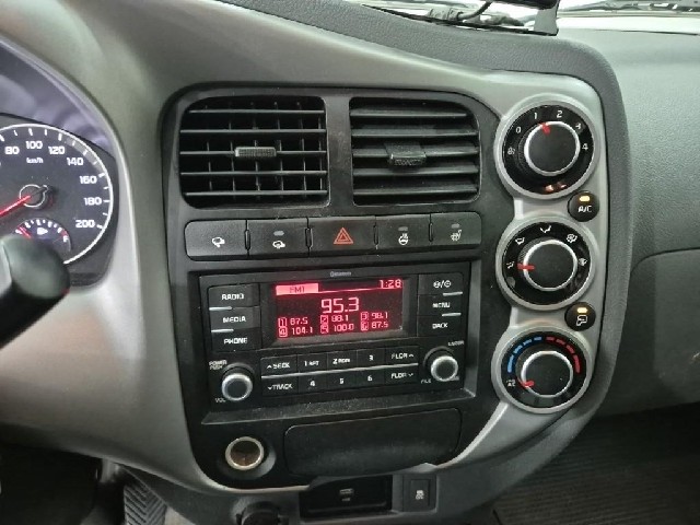 6061502371R12.jpg