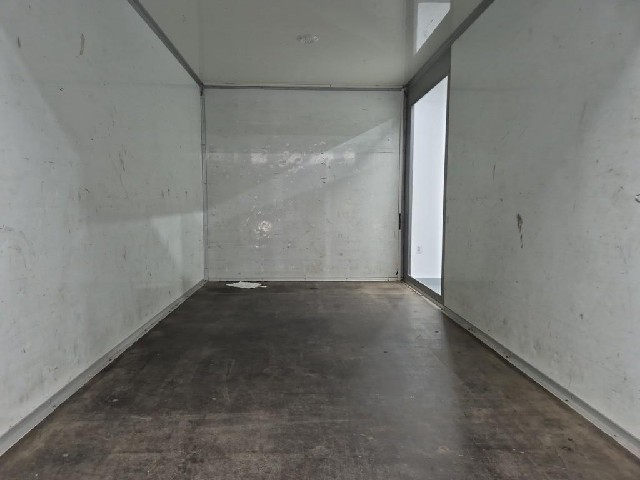 6061502371R15.jpg