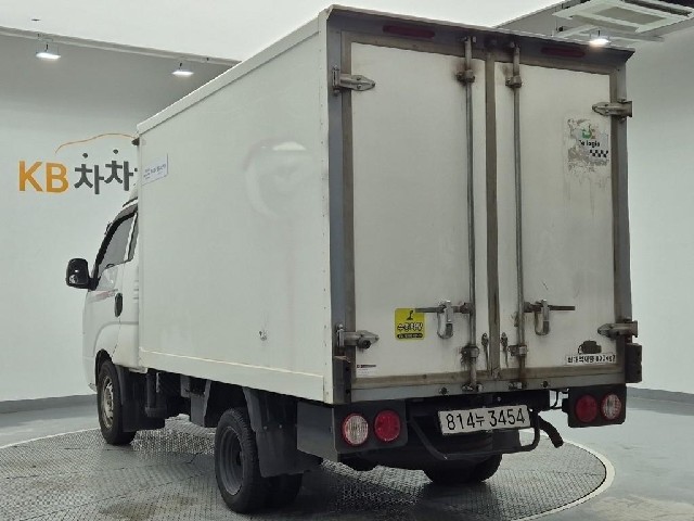 6061502371R2.jpg
