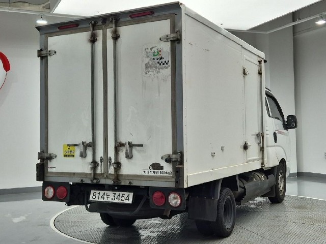 6061502371R3.jpg