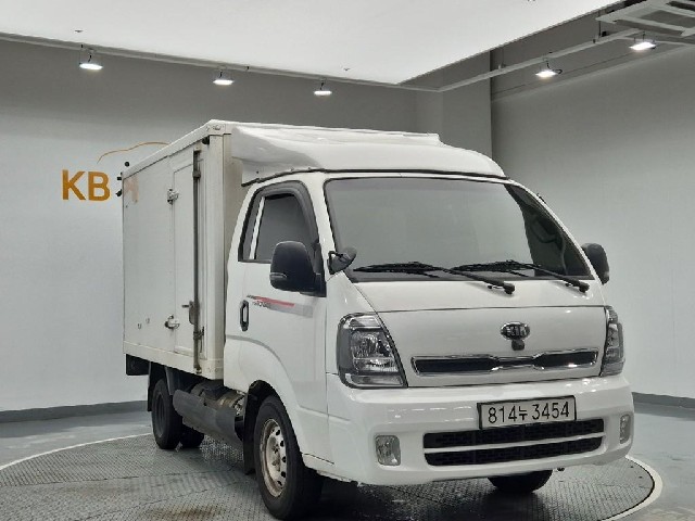 6061502371R4.jpg