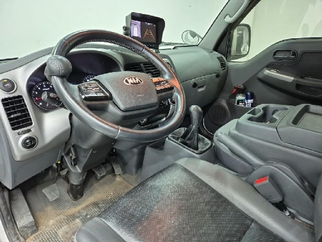 6061502371R6.jpg
