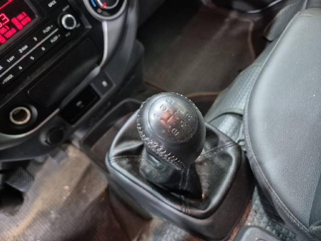 6061502371R7.jpg