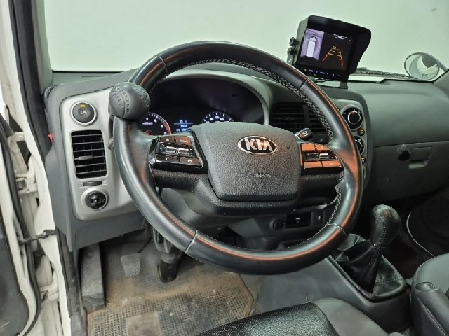 6061502371R8.jpg