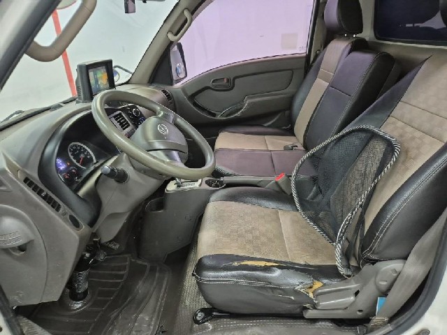 6041002247R10.jpg