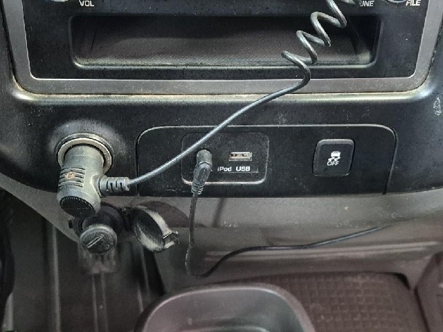 6041002247R14.jpg