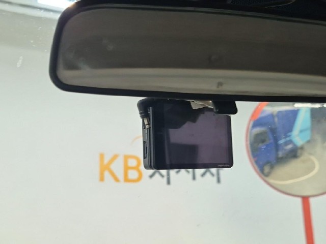 6041002247R15.jpg