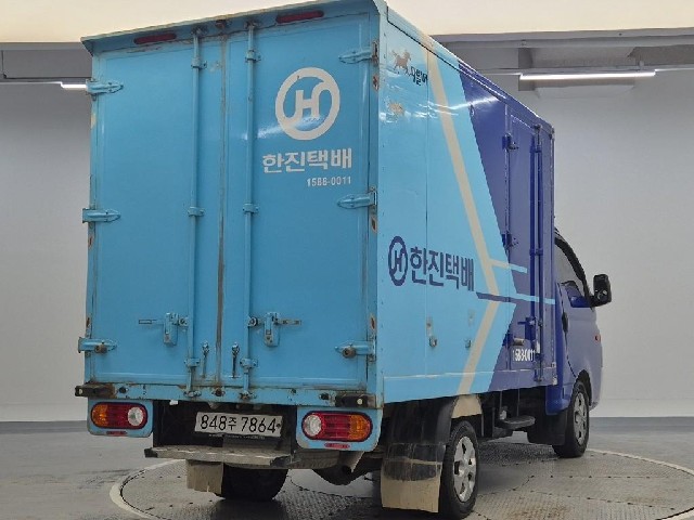 6041002247R3.jpg