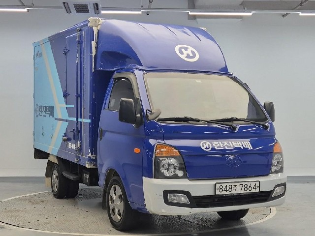 6041002247R4.jpg