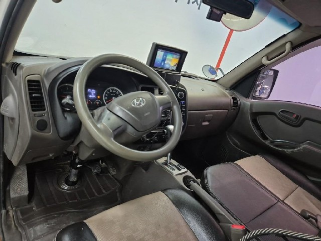 6041002247R6.jpg