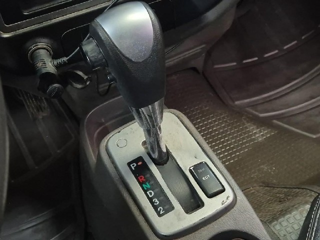 6041002247R7.jpg