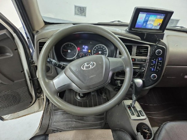 6041002247R8.jpg