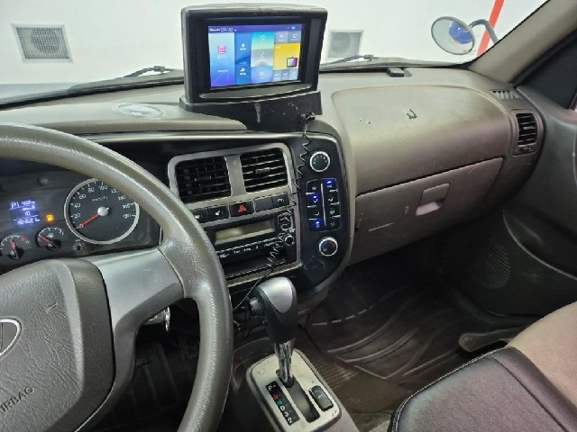 6041002247R9.jpg