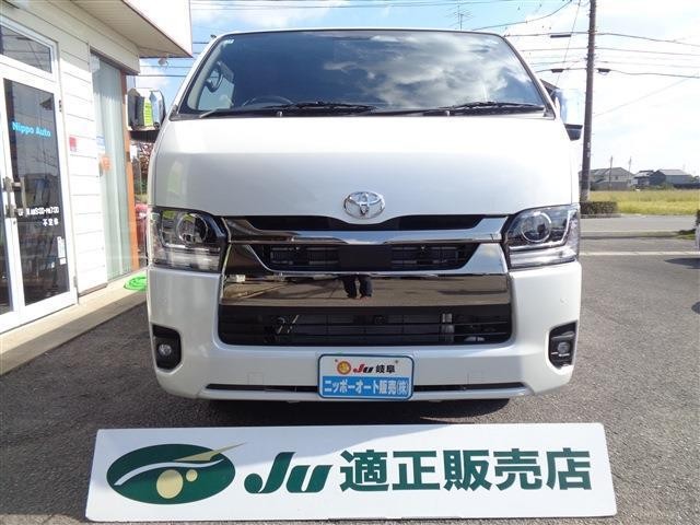 a96d5fdf7979db36e84afbc40890c839.jpg