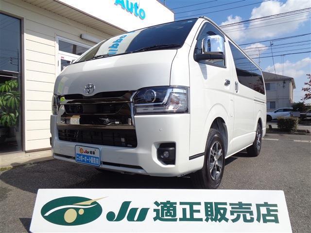 cb568a1b6582831ec1a0847cc8857a95.jpg