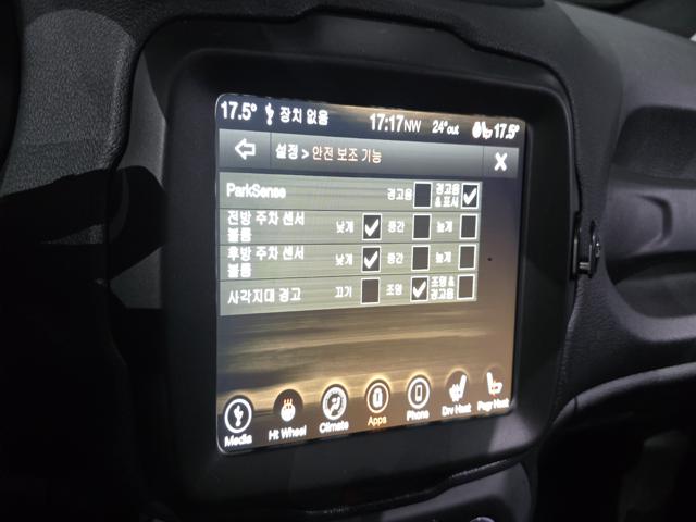 9ad0296ea0984a7ab2849c009a9b6442.jpeg