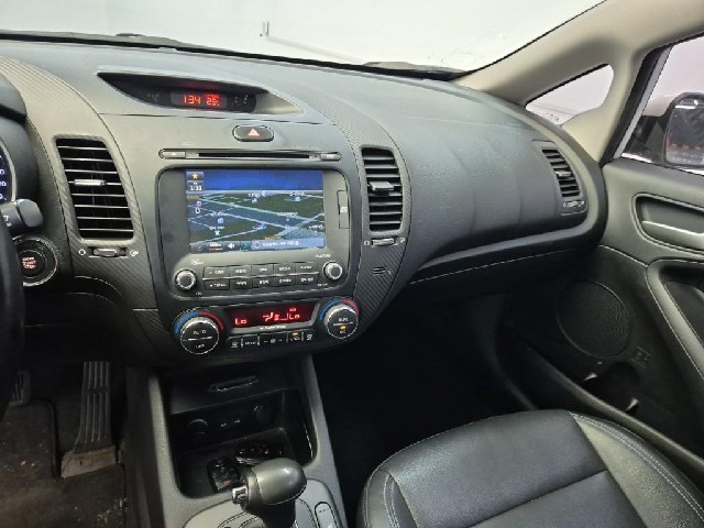 6071500964R10.jpg