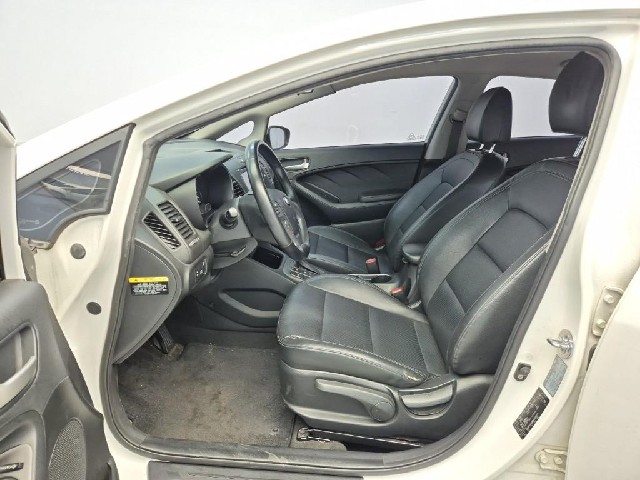 6071500964R11.jpg