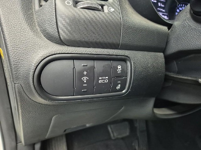 6071500964R16.jpg