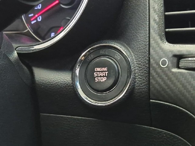 6071500964R18.jpg