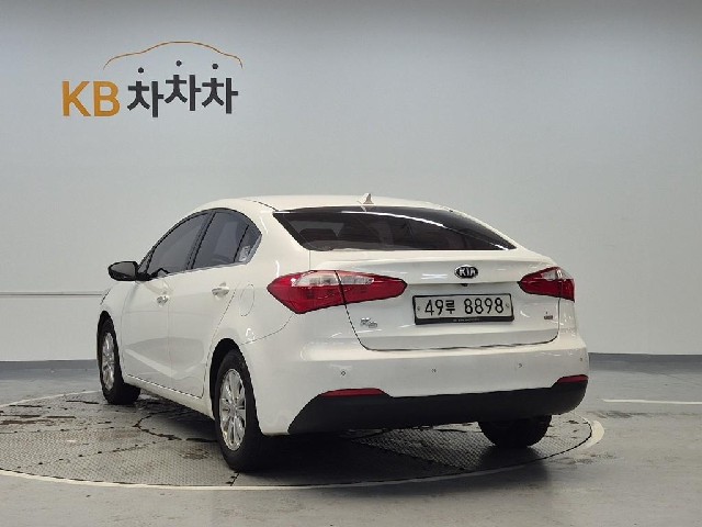 6071500964R2.jpg