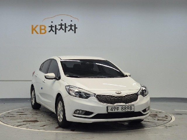 6071500964R4.jpg