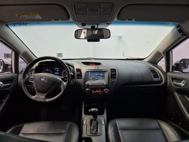 6071500964R7.jpg