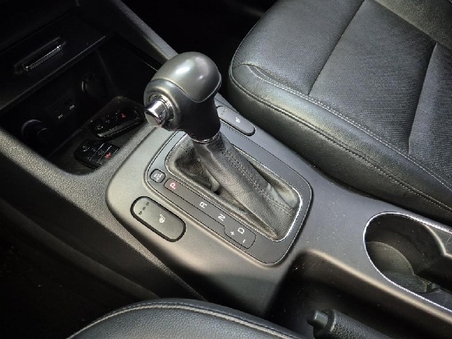 6071500964R8.jpg