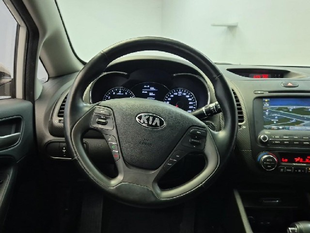 6071500964R9.jpg