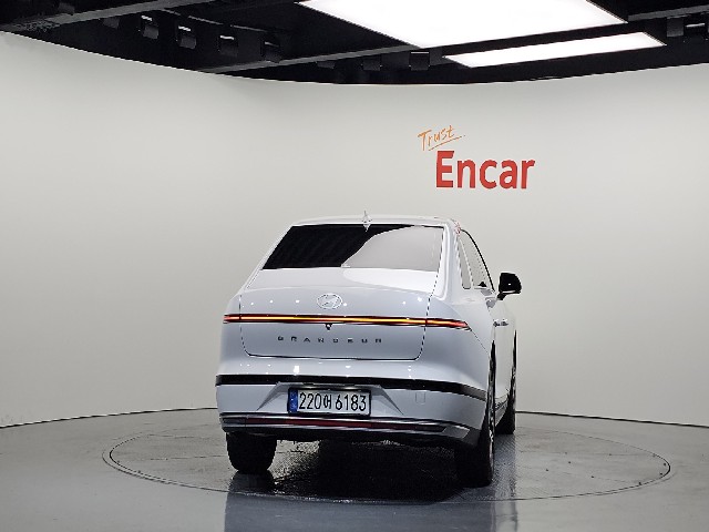 af585888b1e3249a79461be8fdbcac86.jpeg
