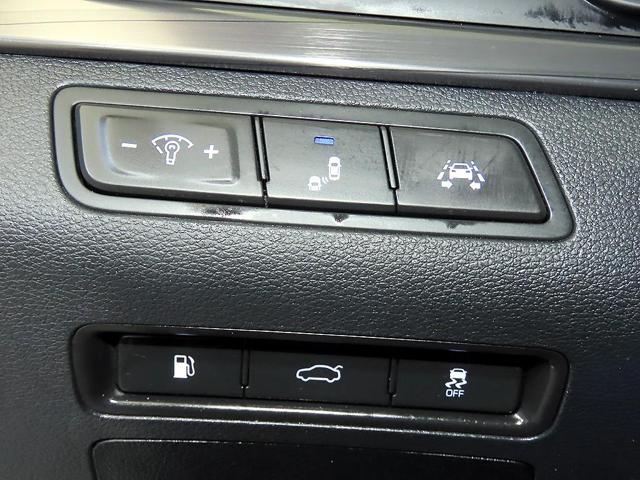 daf03ebbd4c1e1a22c1d790f04dbe7c0.jpeg