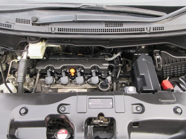 0530132A30261028W00111.jpg