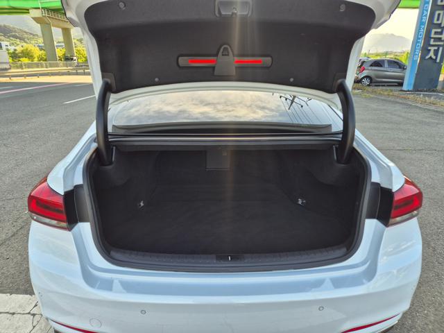 cfbb90ff5a58bebe16faa120e08a3d4e.jpeg