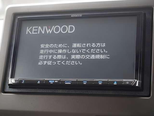 1101573A30261026W01704.jpg