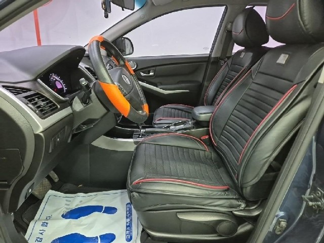 6071000410R11.jpg