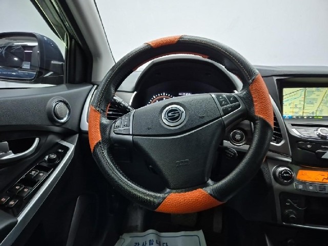 6071000410R9.jpg