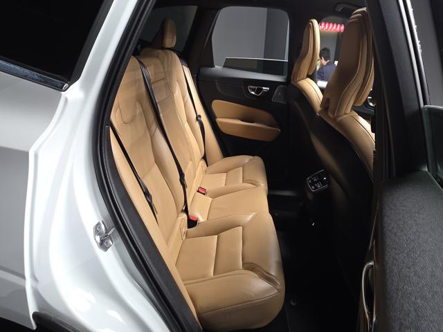 db11974ef7e34c15e1bc96149ef8a1c9.jpeg