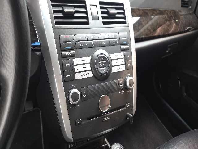 8ab7a0272ead07c8deece700150dae65.jpeg