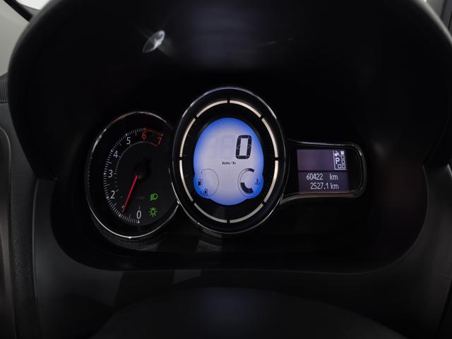 ed155629ebc528ec17e77b3b69c00f79.jpeg