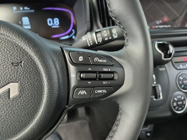 6071501385R15.jpg