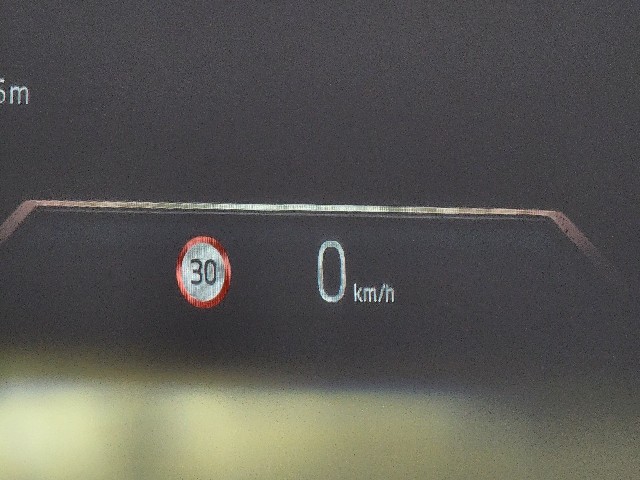 2fd55f1cb03388ec9e11a353ab262b99.jpeg