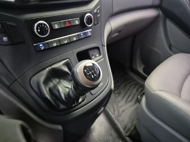 6071500895R14.jpg