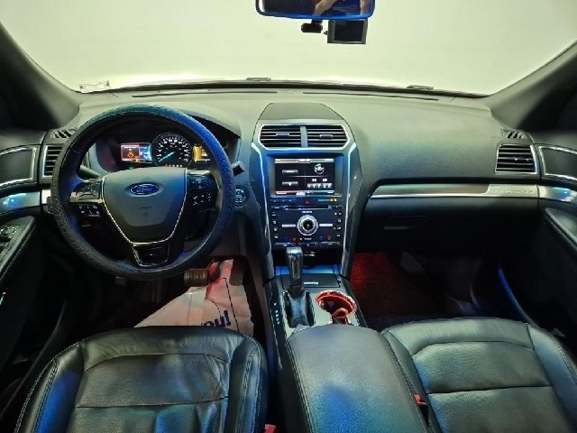 ae9b9655db44abab2feffccb0ba1a15c.jpeg