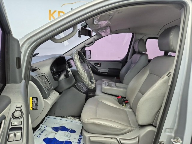 6081501509R11.jpg