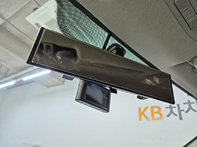 6081501509R15.jpg