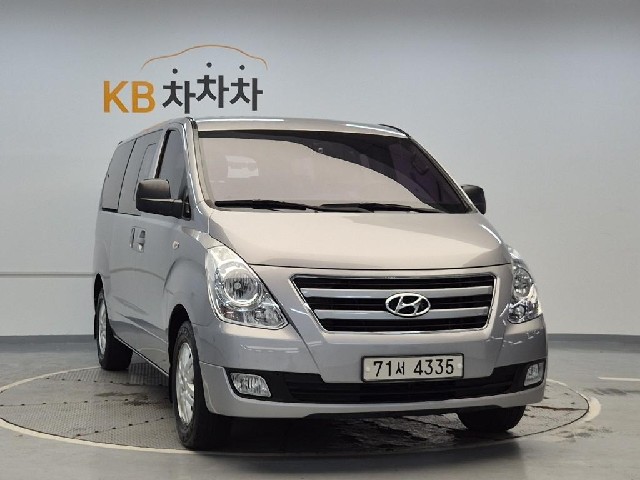 6081501509R4.jpg